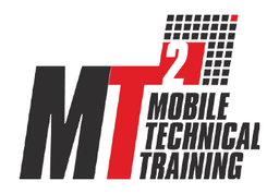 Mobile Technical Training (MT2)