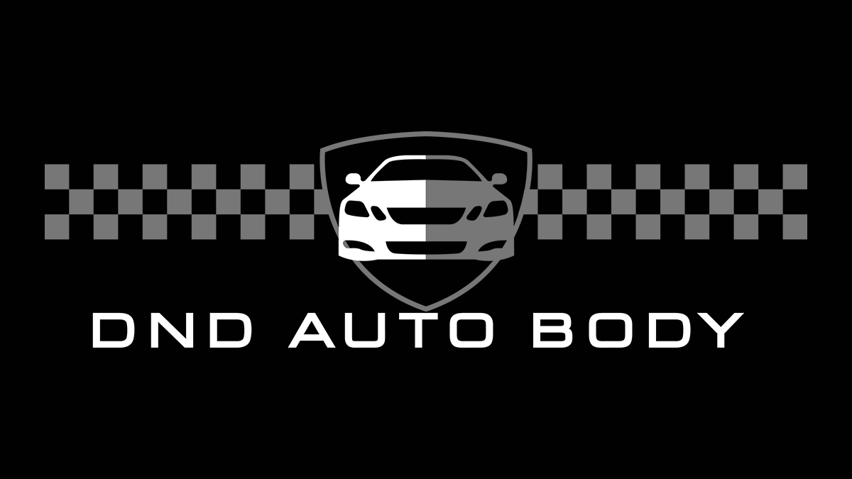 South Amboy Collision Repair Center DND Auto Body