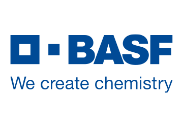 BASF