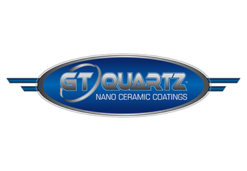 GT Quartz Ceramic Coatings