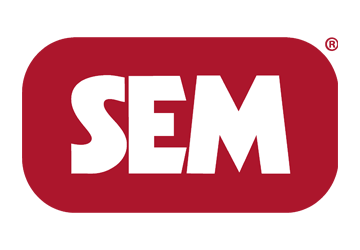 SEM